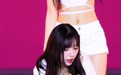 王梦溪百度影音